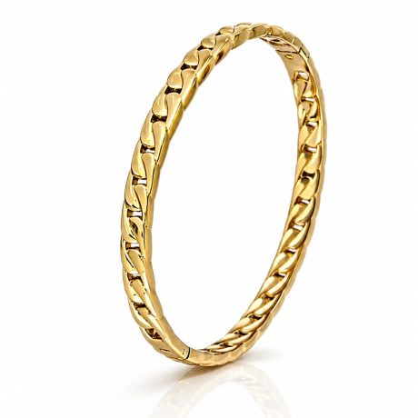Classic Bangle