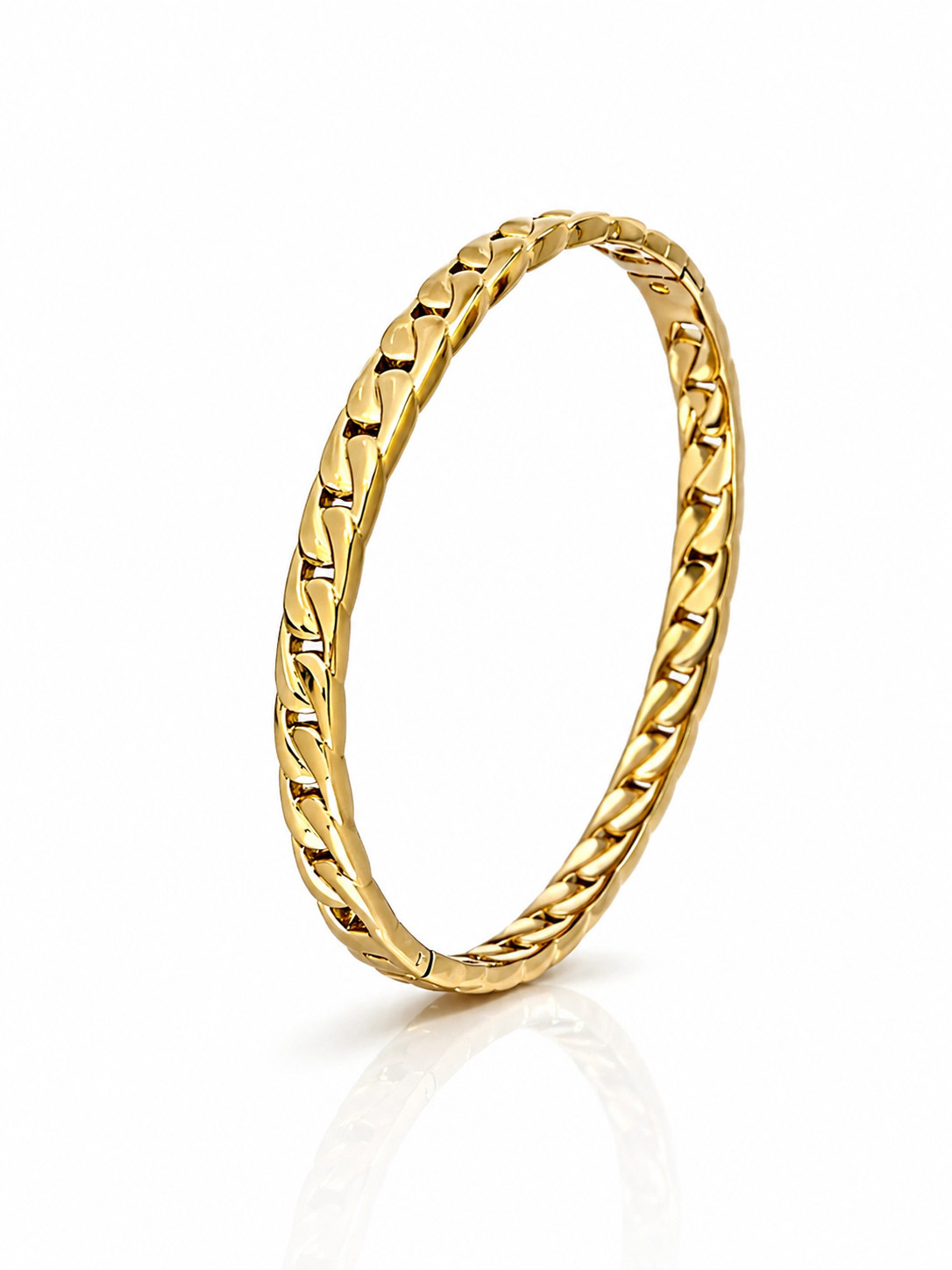 Classic Bangle