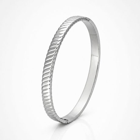 Classic Bangle