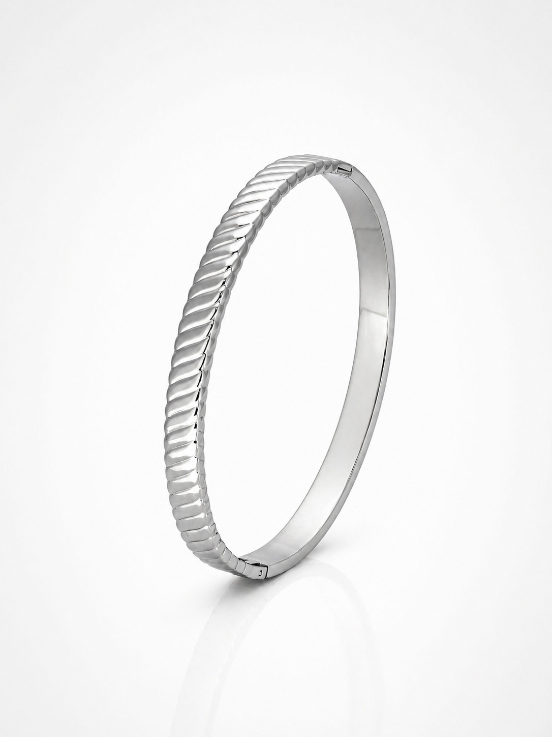 Classic Bangle