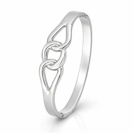 Classic Bangle