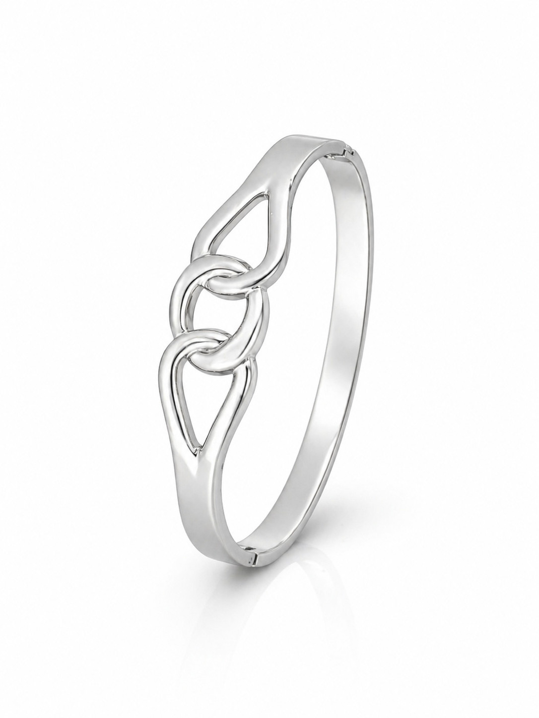 Classic Bangle