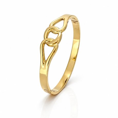 Classic Bangle