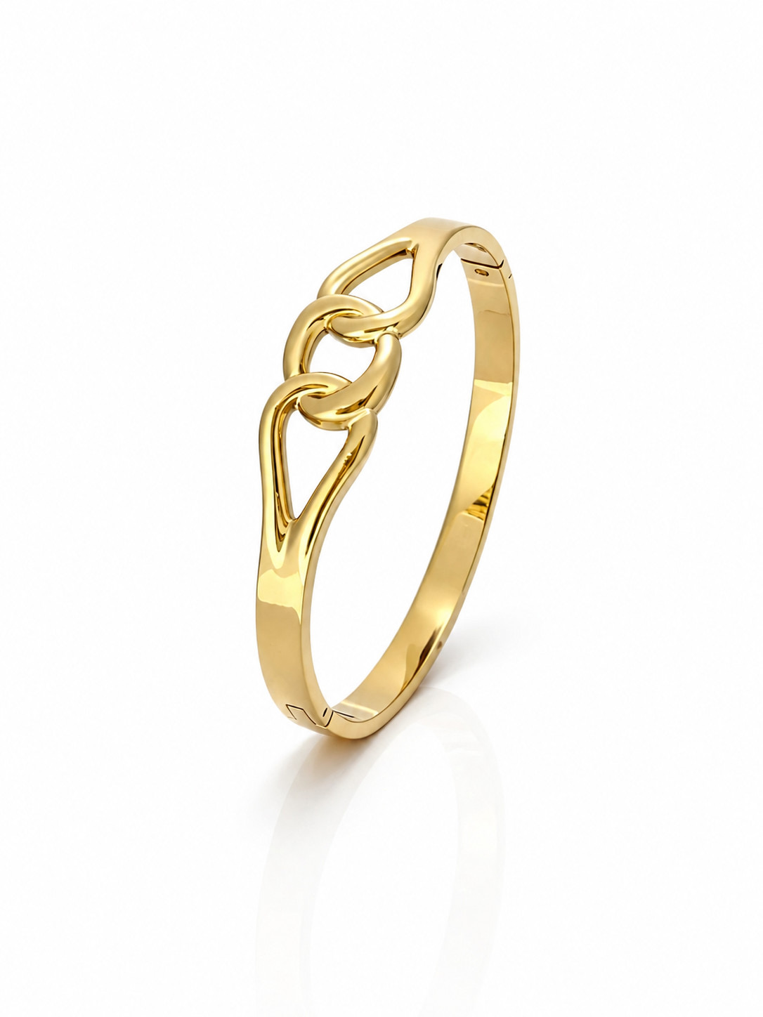 Classic Bangle