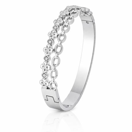 Classic Bangle