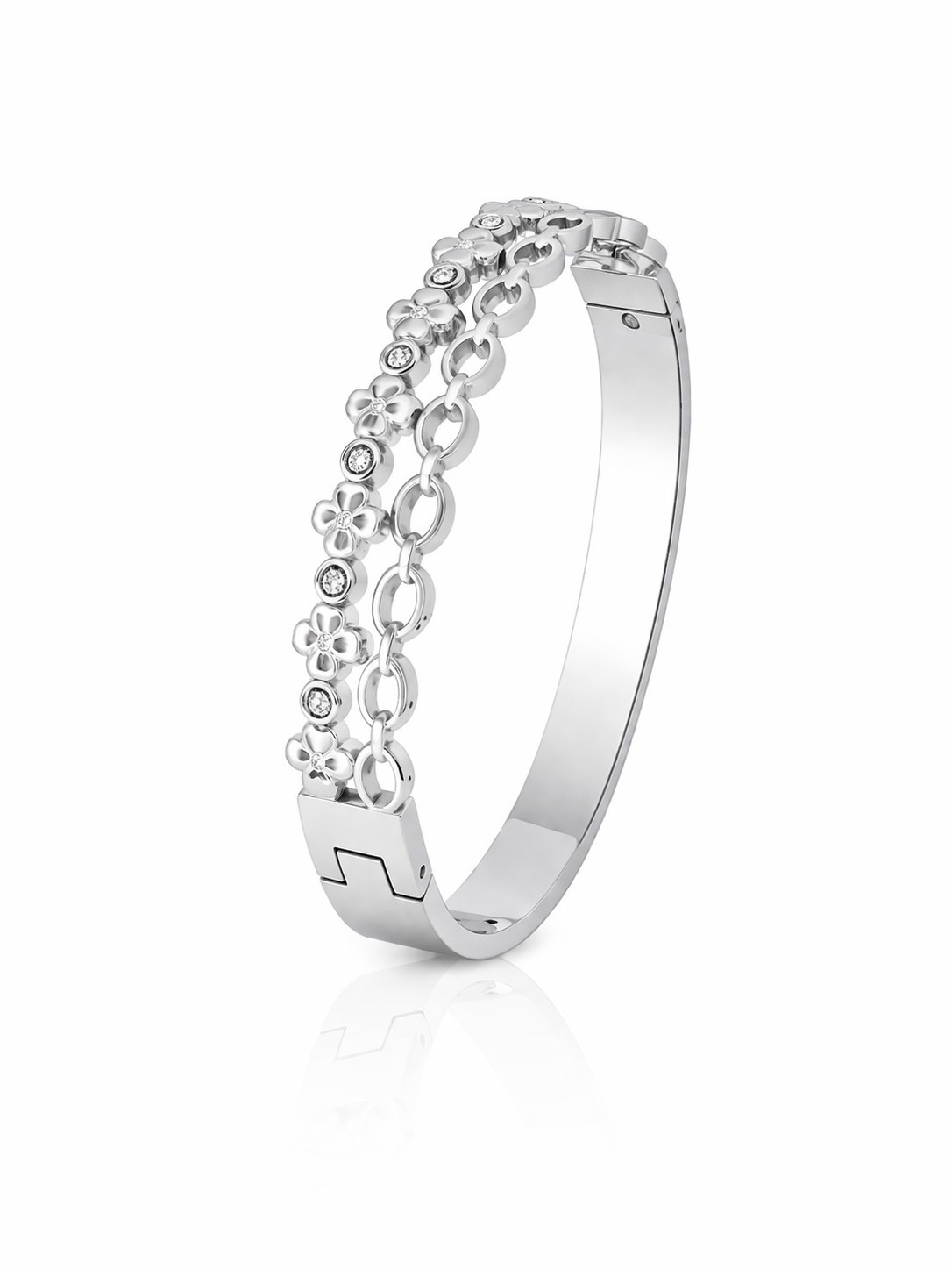 Classic Bangle