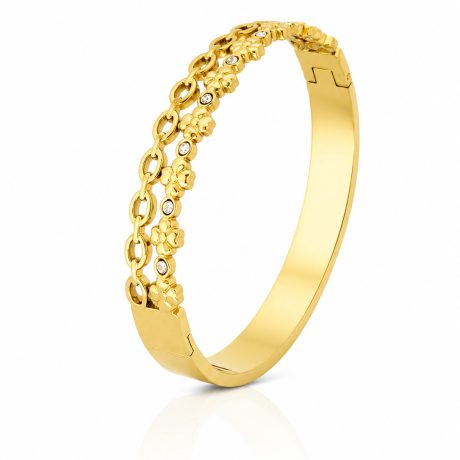 Classic Bangle