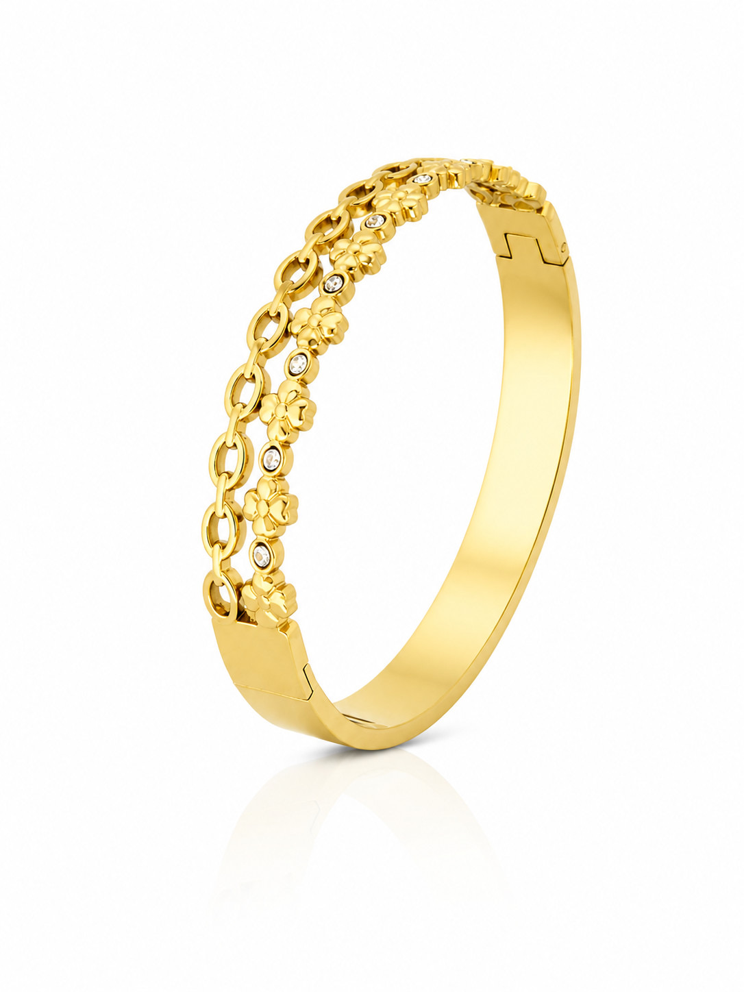 Classic Bangle