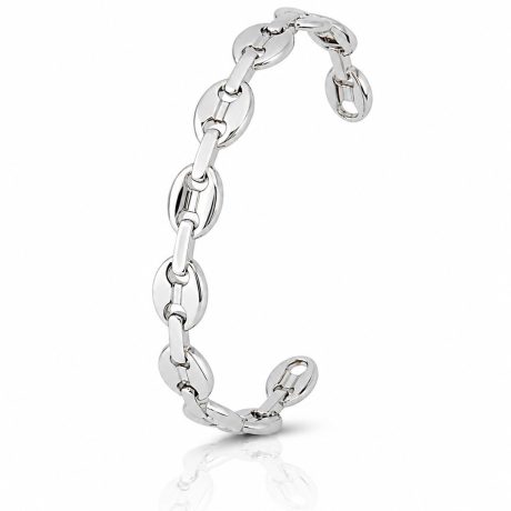 Classic Bangle