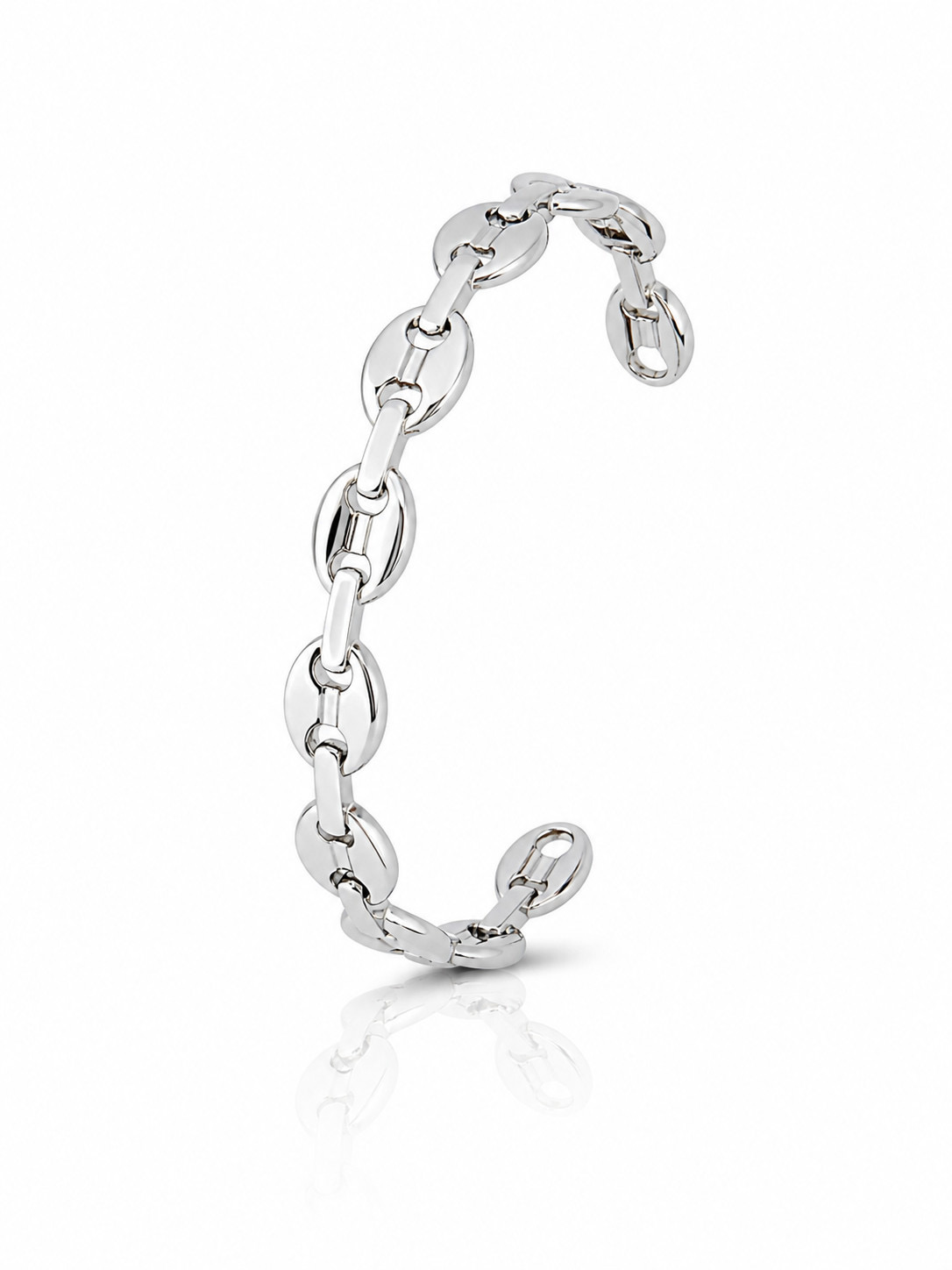 Classic Bangle