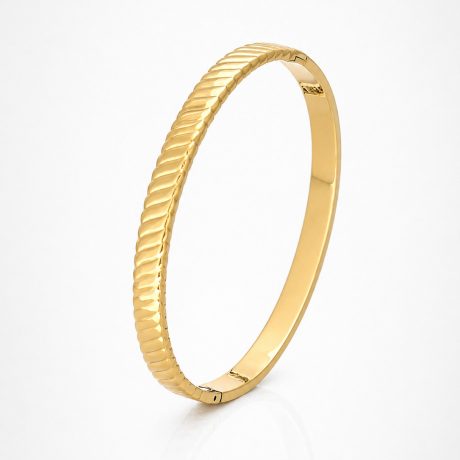 Classic Bangle