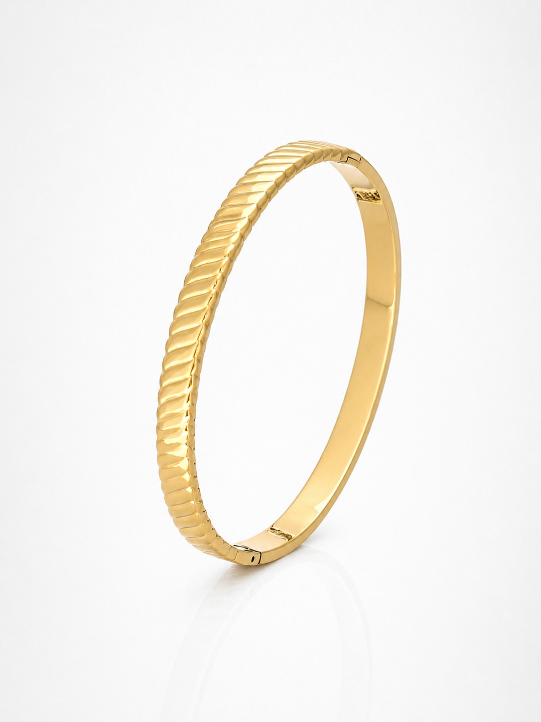 Classic Bangle