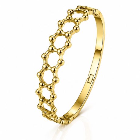 Classic Bangle