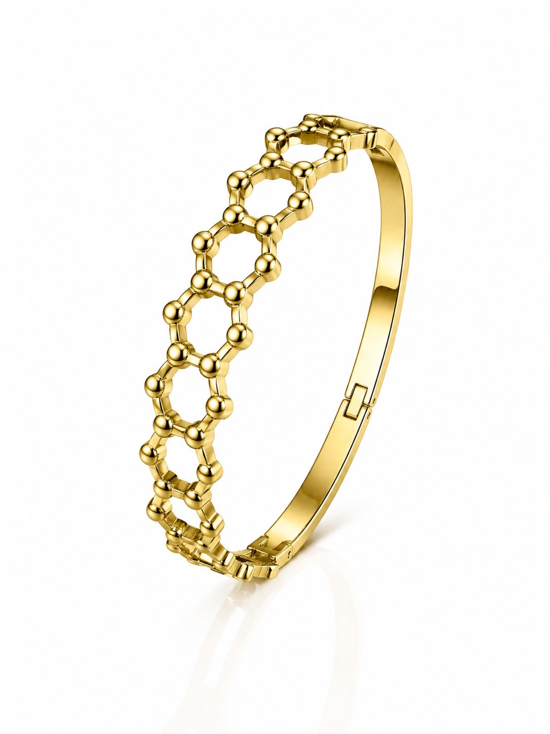 Classic Bangle