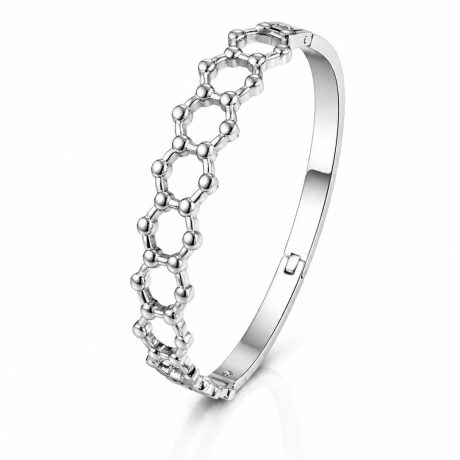 Classic Bangle