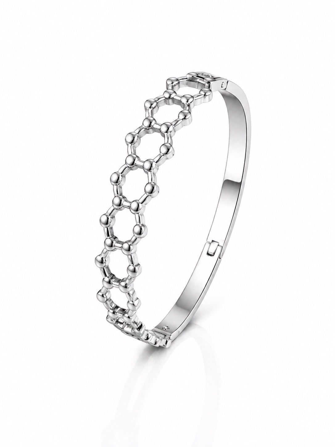Classic Bangle