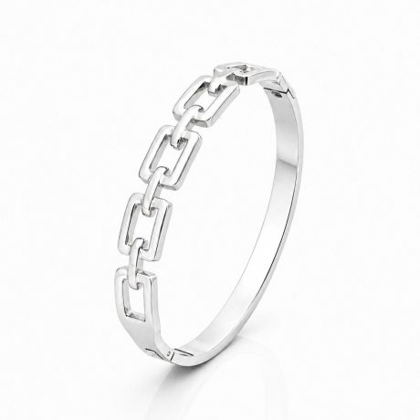 Classic Bangle