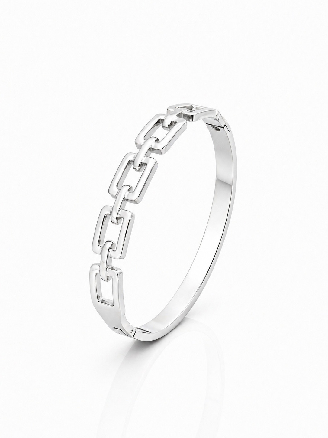 Classic Bangle