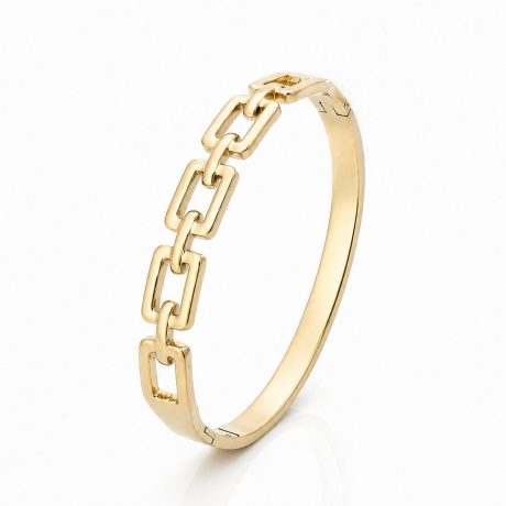 Classic Bangle