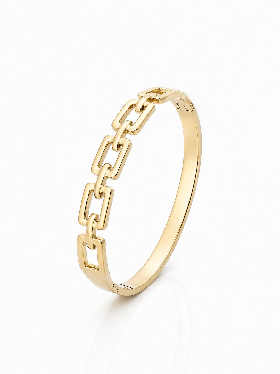 Classic Bangle