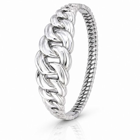 Classic Bangle
