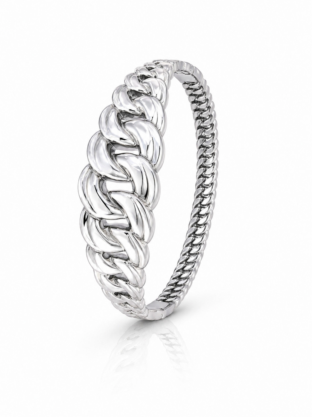 Classic Bangle