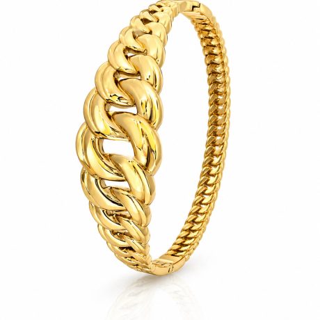 Classic Bangle