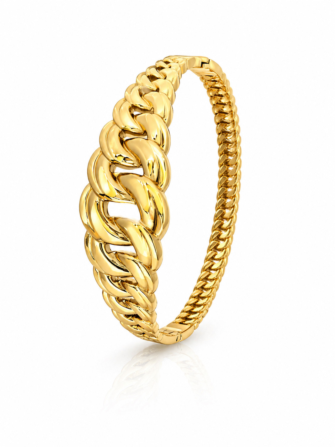 Classic Bangle