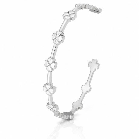 Classic Bangle