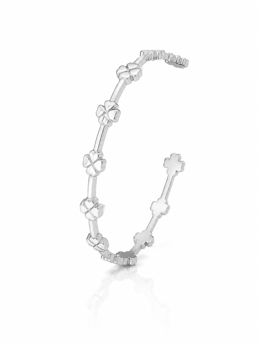 Classic Bangle