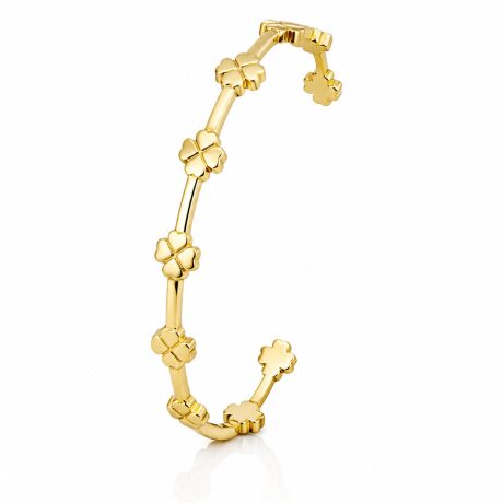 Classic Bangle