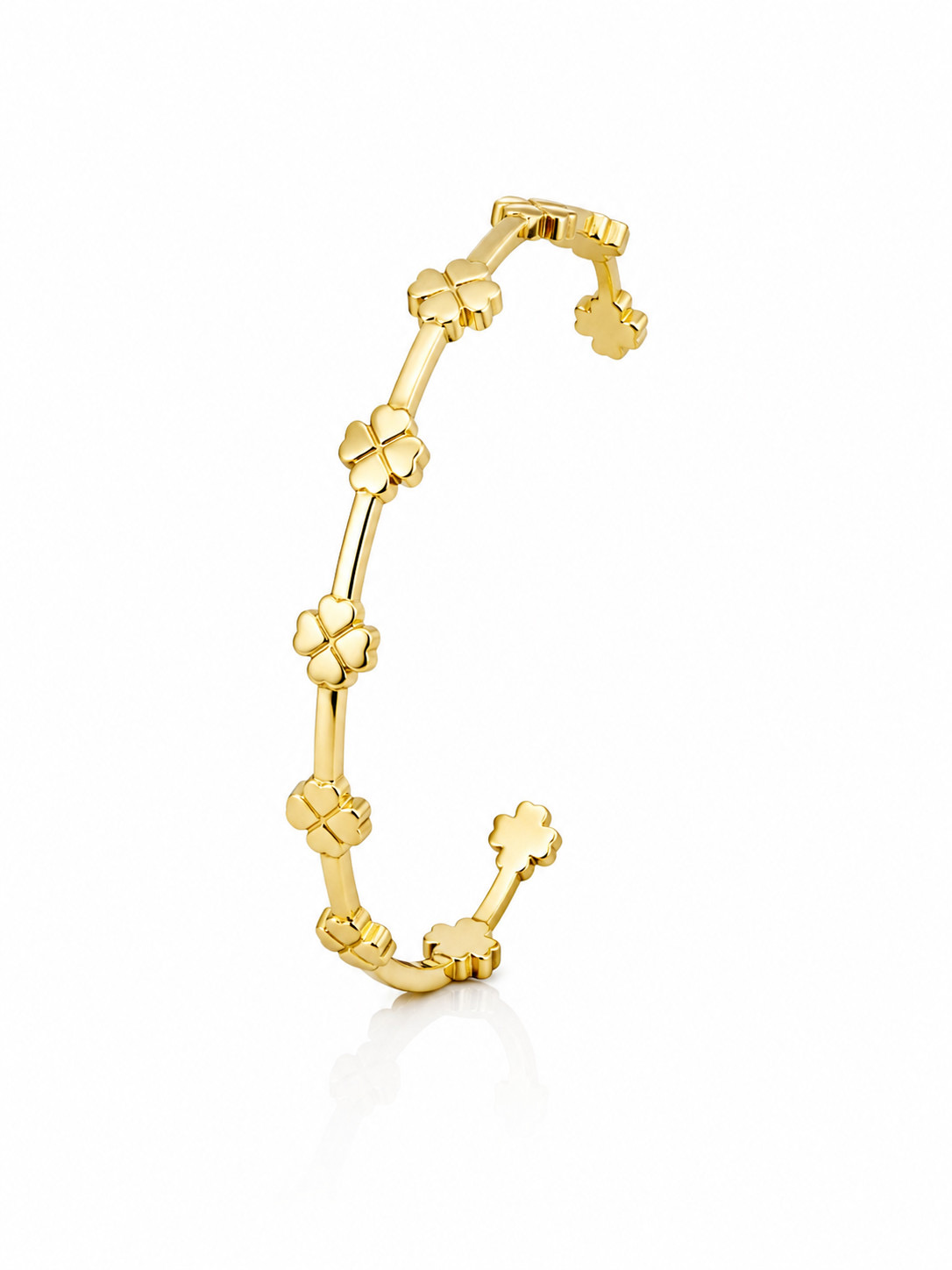Classic Bangle