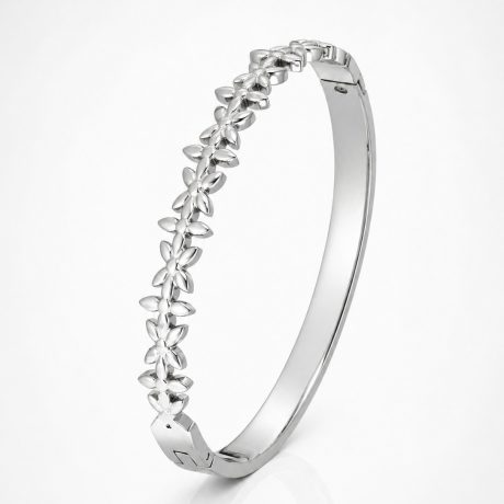 Classic Bangle