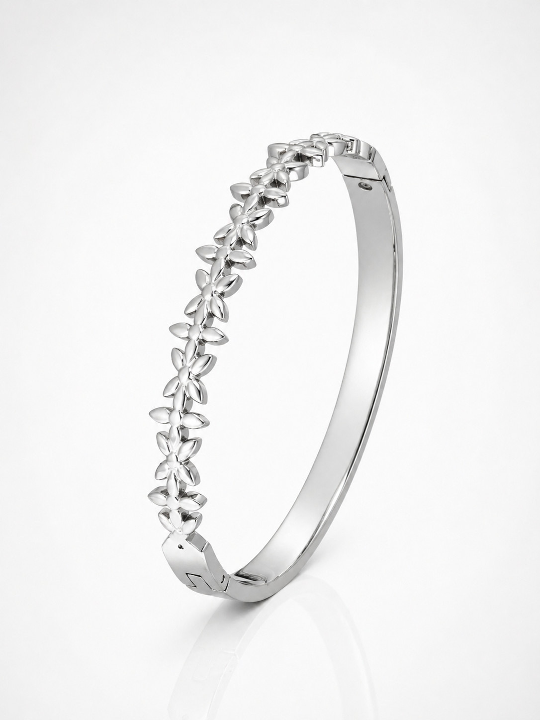 Classic Bangle