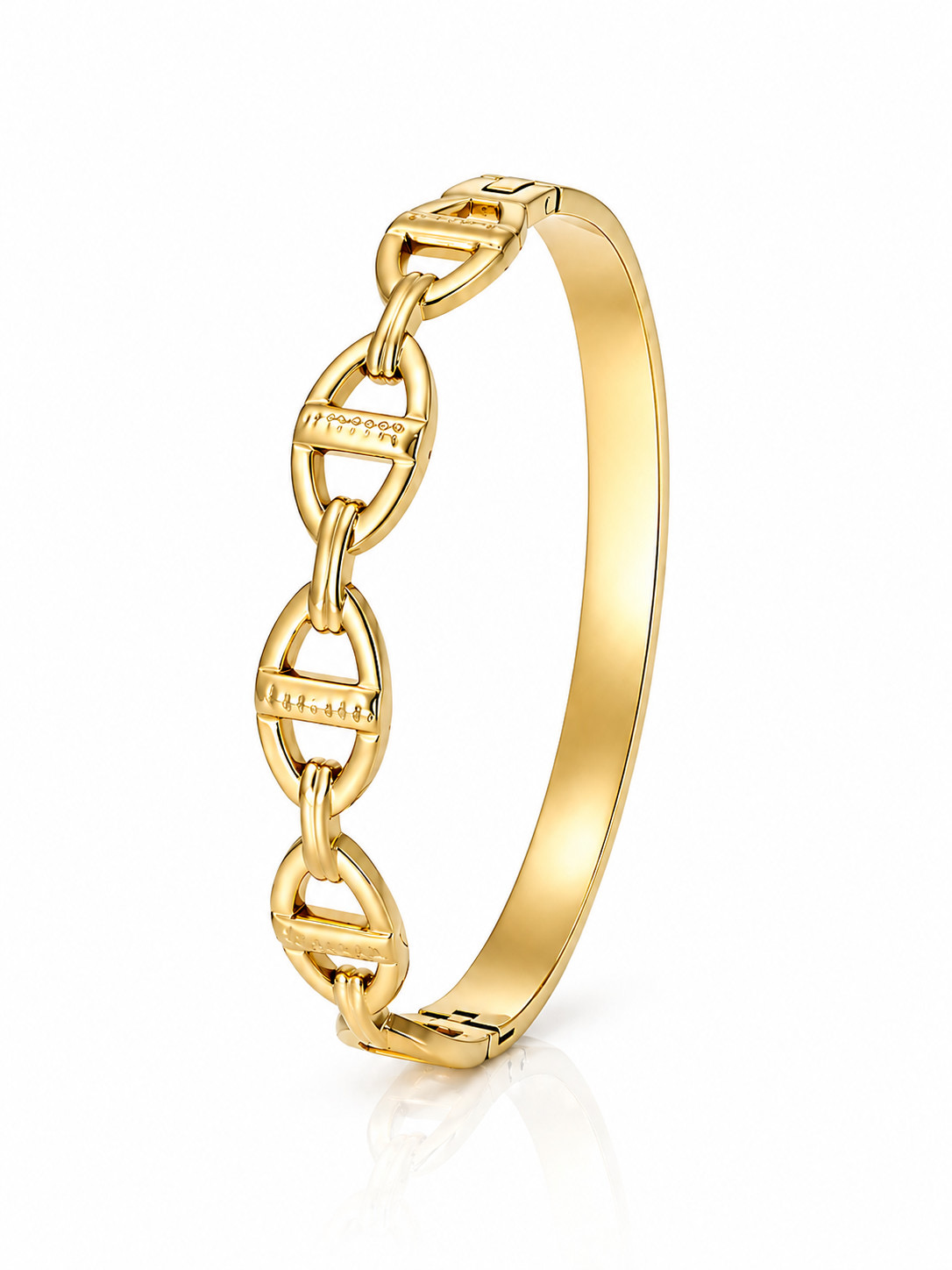 Classic Bangle