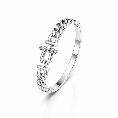 Classic Bangle