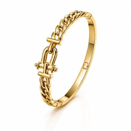 Classic Bangle