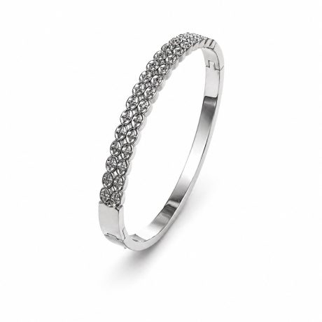 Classic Bangle