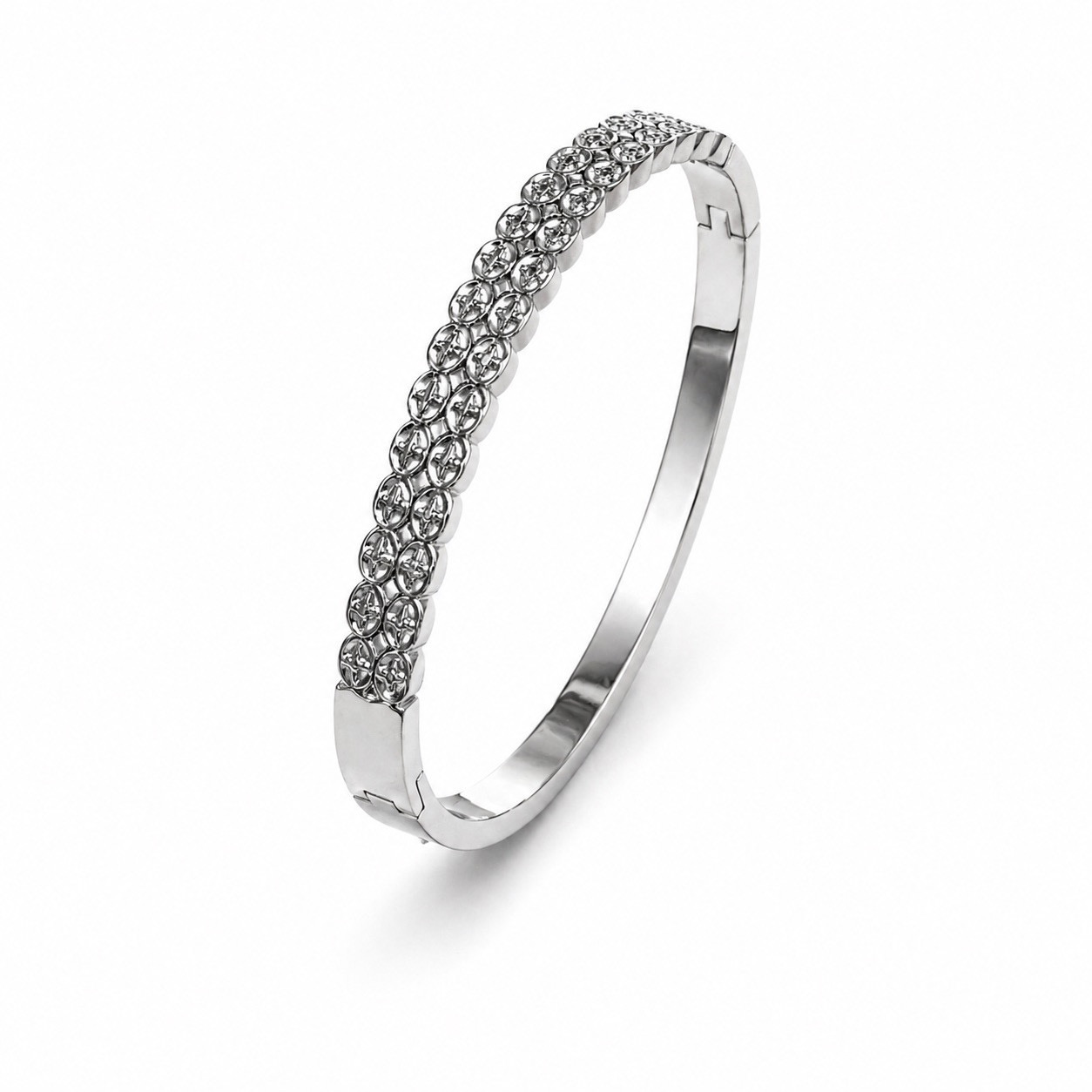 Classic Bangle