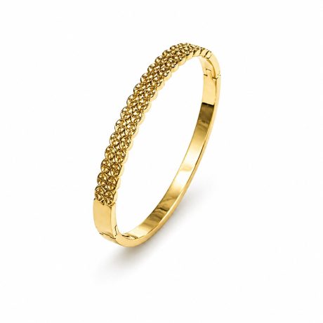 Classic Bangle
