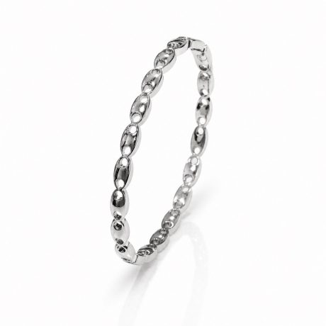 Classic Bangle