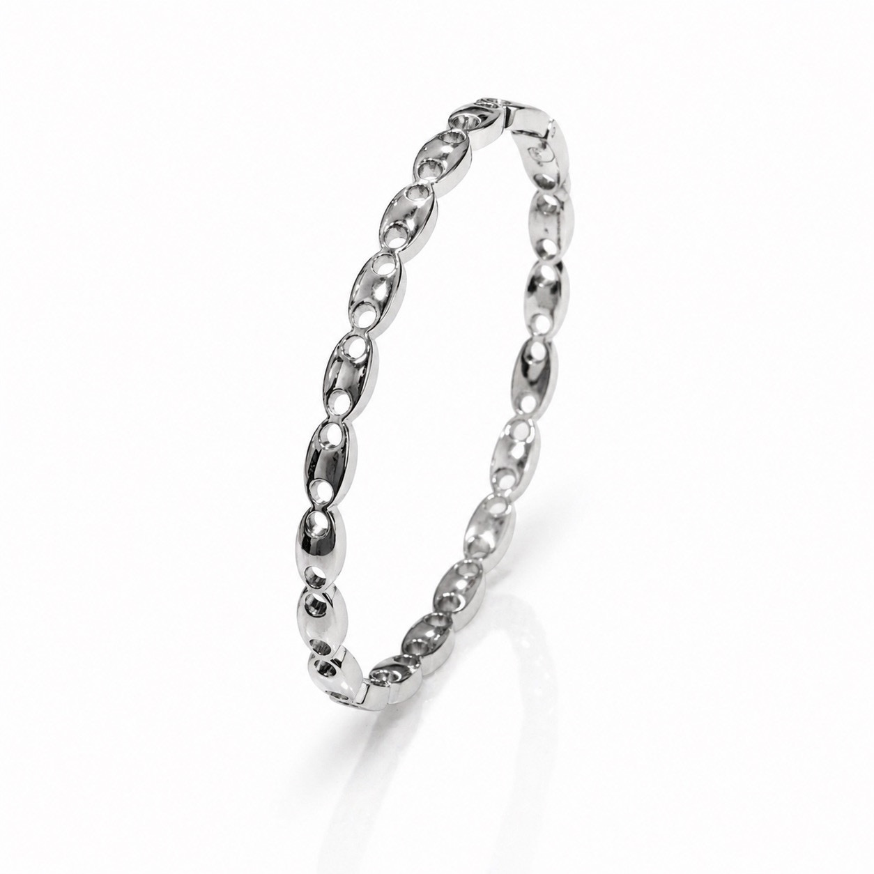 Classic Bangle