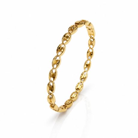 Classic Bangle