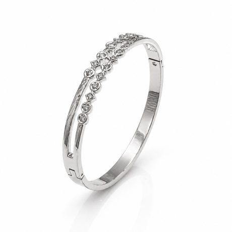 Classic Bangle