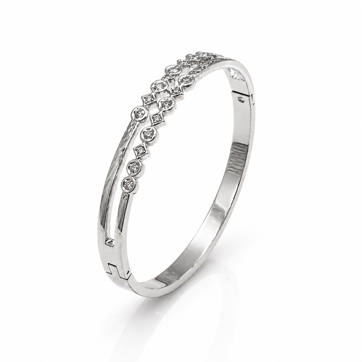Classic Bangle