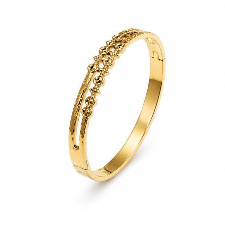 Classic Bangle