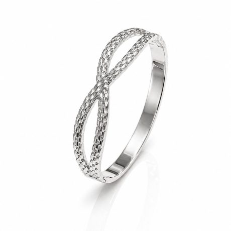 Classic Bangle