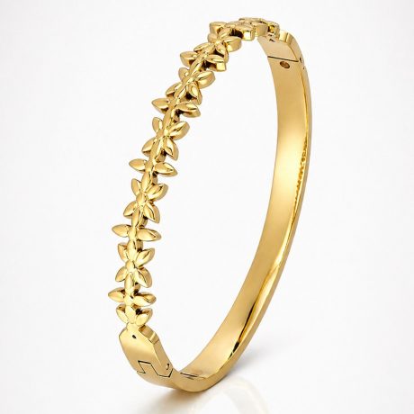 Classic Bangle