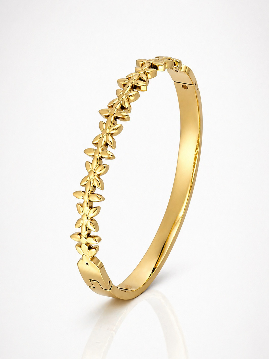 Classic Bangle