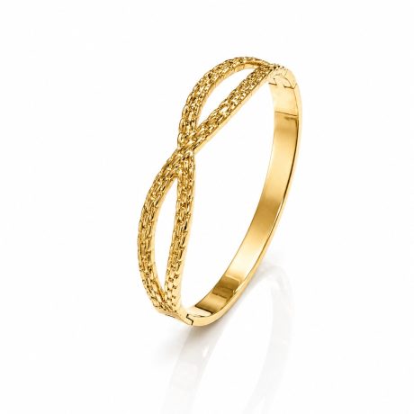 Classic Bangle